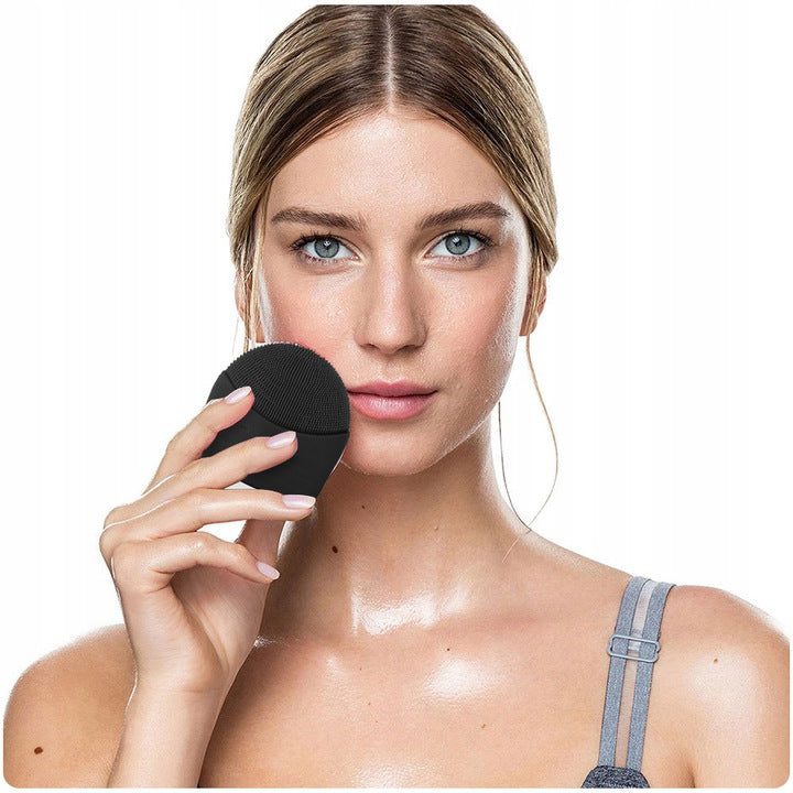 a1b10cef6fc743ee8048889fc21d4672 a1b10cef6fc743ee8048889fc21d4672